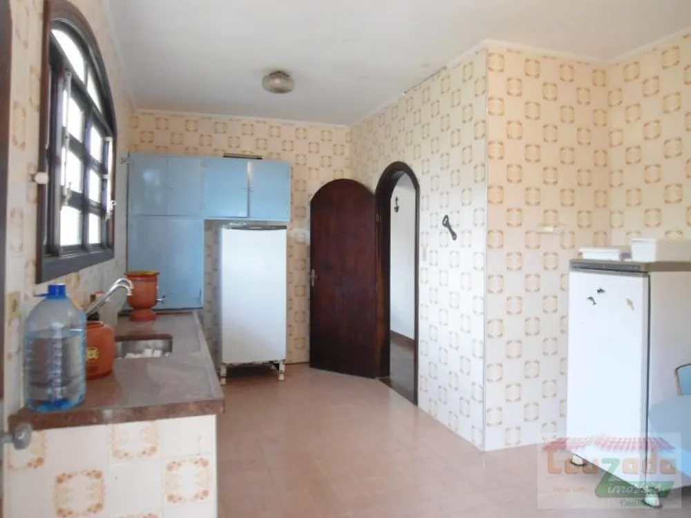 Casa, 3 quartos, 170 m² - Foto 16
