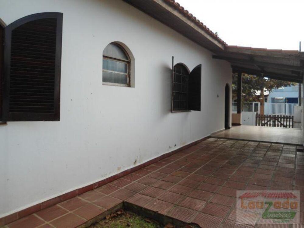 Casa, 3 quartos, 170 m² - Foto 4