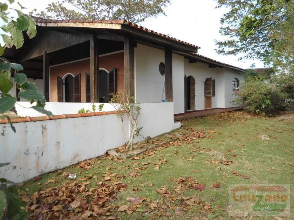 Casa, 3 quartos, 170 m² - Foto 8