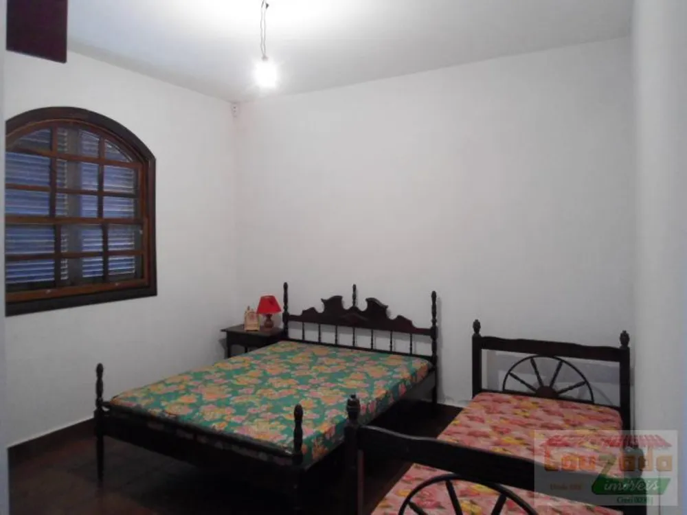 Casa, 3 quartos, 170 m² - Foto 6
