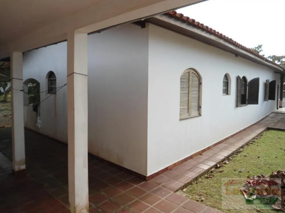 Casa, 3 quartos, 170 m² - Foto 9