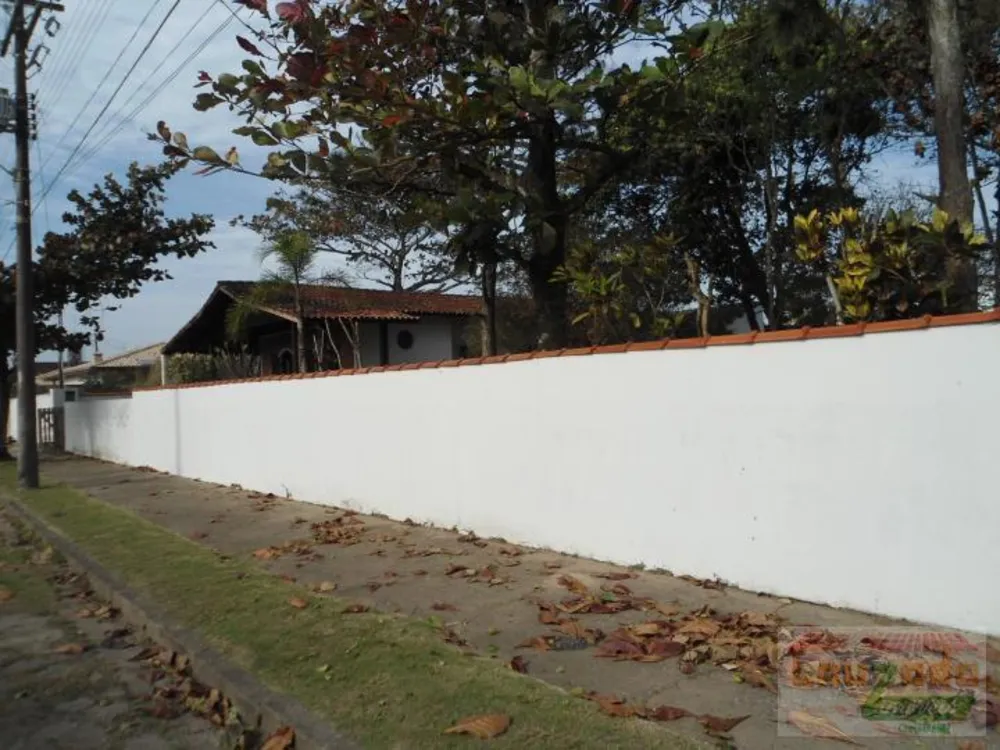 Casa, 3 quartos, 170 m² - Foto 5