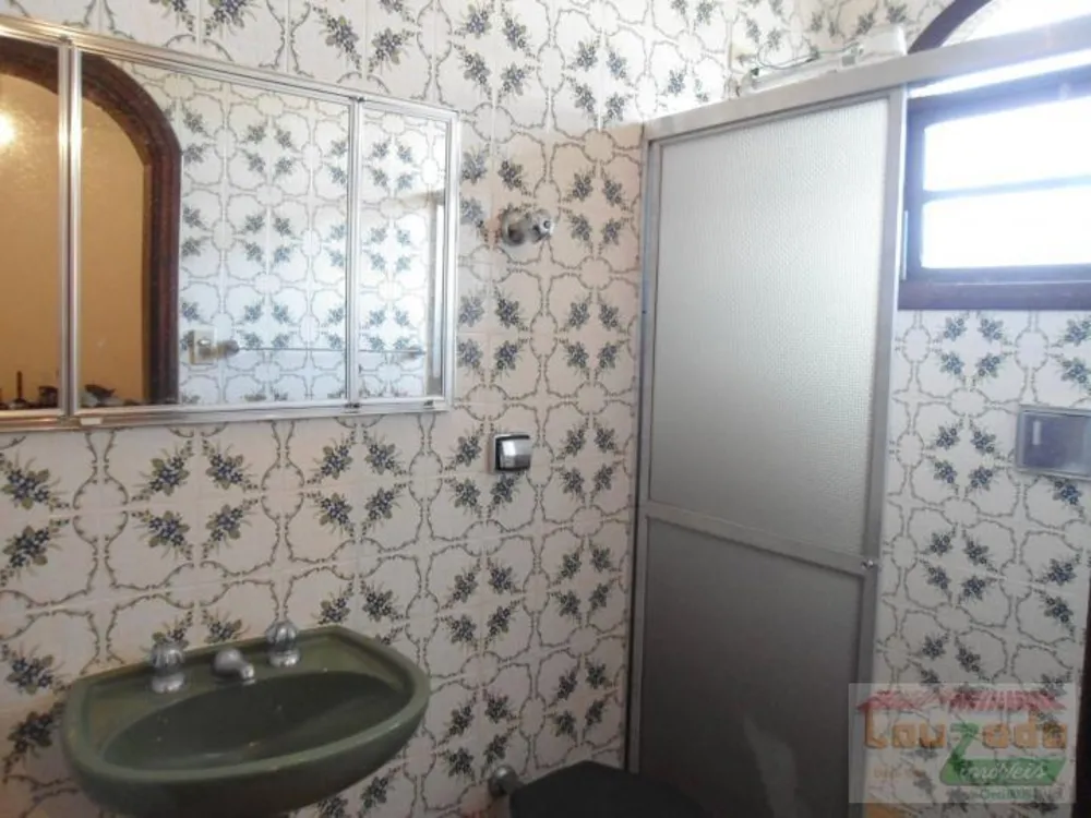 Casa, 3 quartos, 170 m² - Foto 15