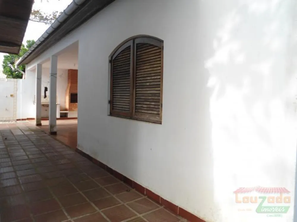 Casa, 3 quartos, 170 m² - Foto 10