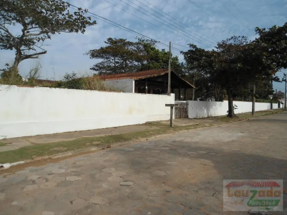 Casa, 3 quartos, 170 m² - Foto 5