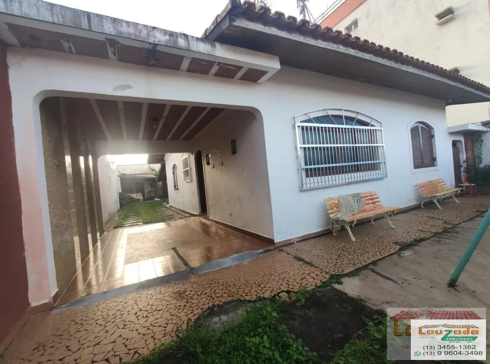 Casa, 2 quartos, 94 m² - Foto 8