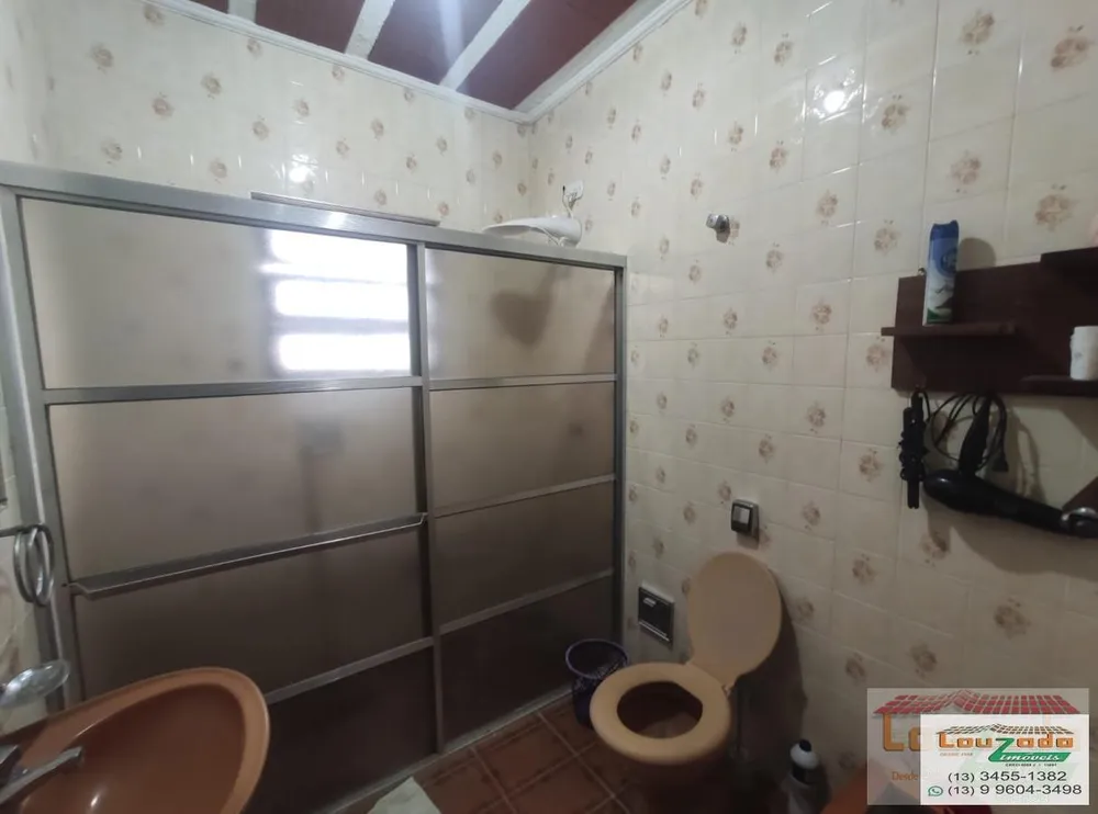 Casa, 2 quartos, 94 m² - Foto 7