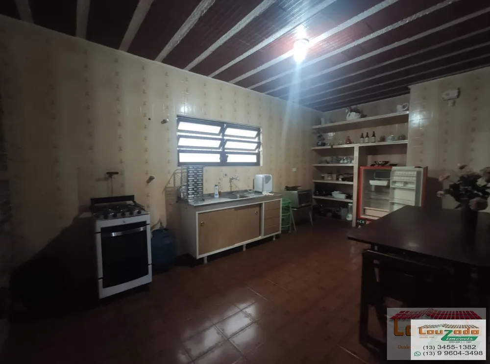Casa, 2 quartos, 94 m² - Foto 4
