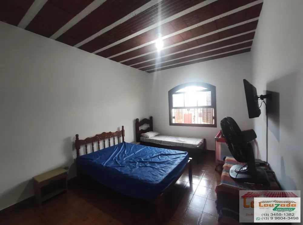 Casa, 2 quartos, 94 m² - Foto 7
