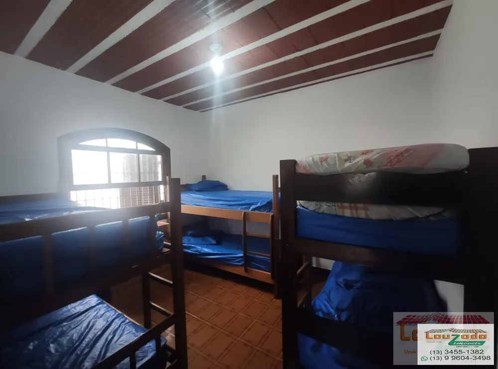 Casa, 2 quartos, 94 m² - Foto 3