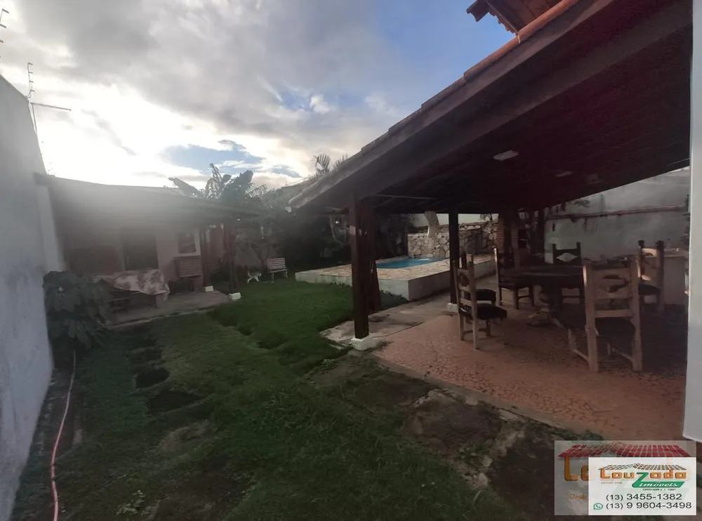 Casa, 2 quartos, 94 m² - Foto 10