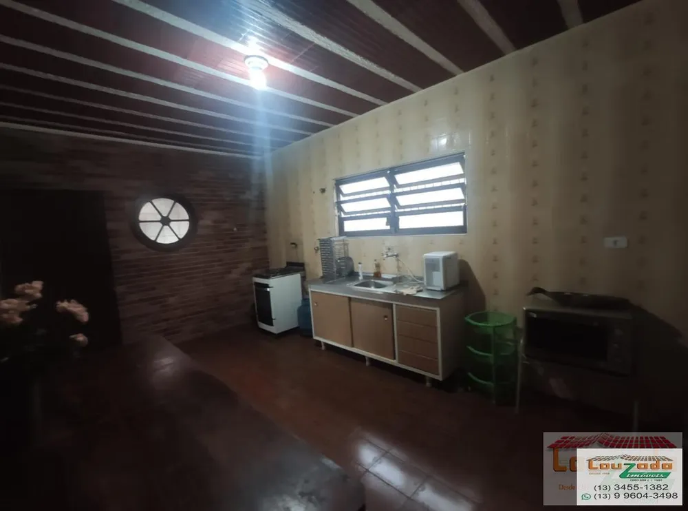 Casa, 2 quartos, 94 m² - Foto 5