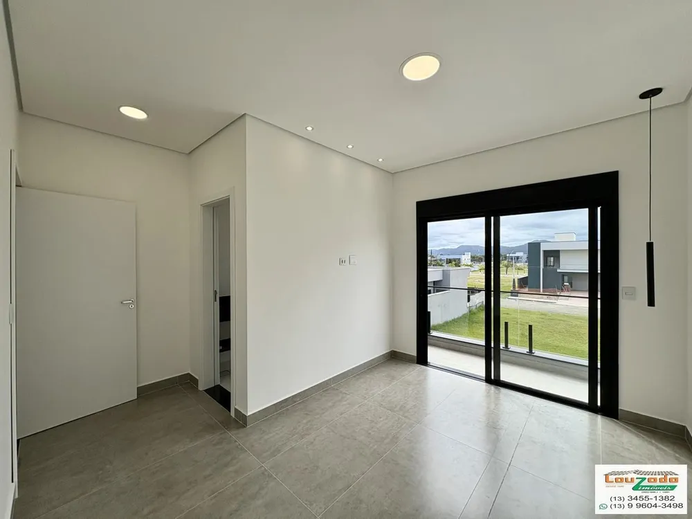Sobrado, 3 quartos, 239 m² - Foto 10