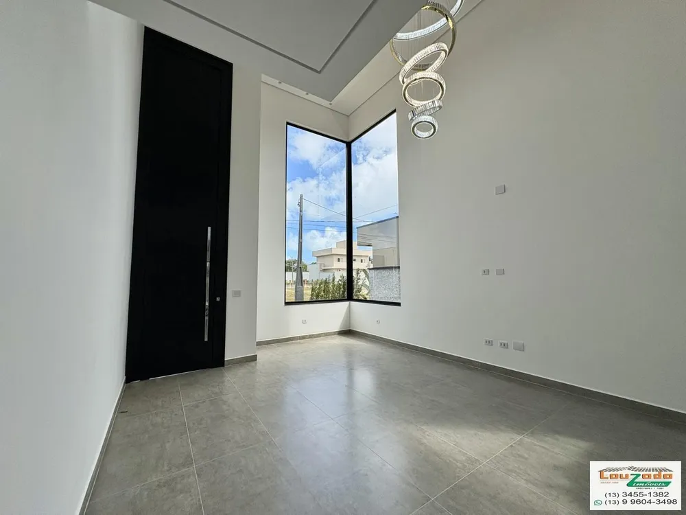 Sobrado, 3 quartos, 239 m² - Foto 7