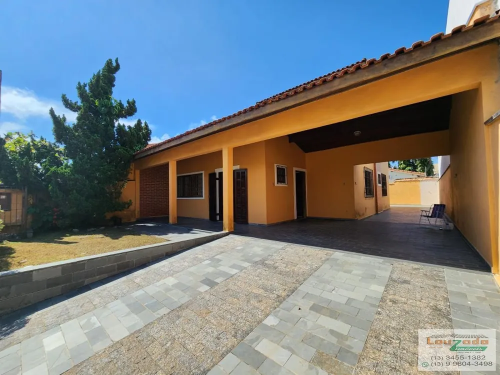 Sobrado, 4 quartos, 198 m² - Foto 8