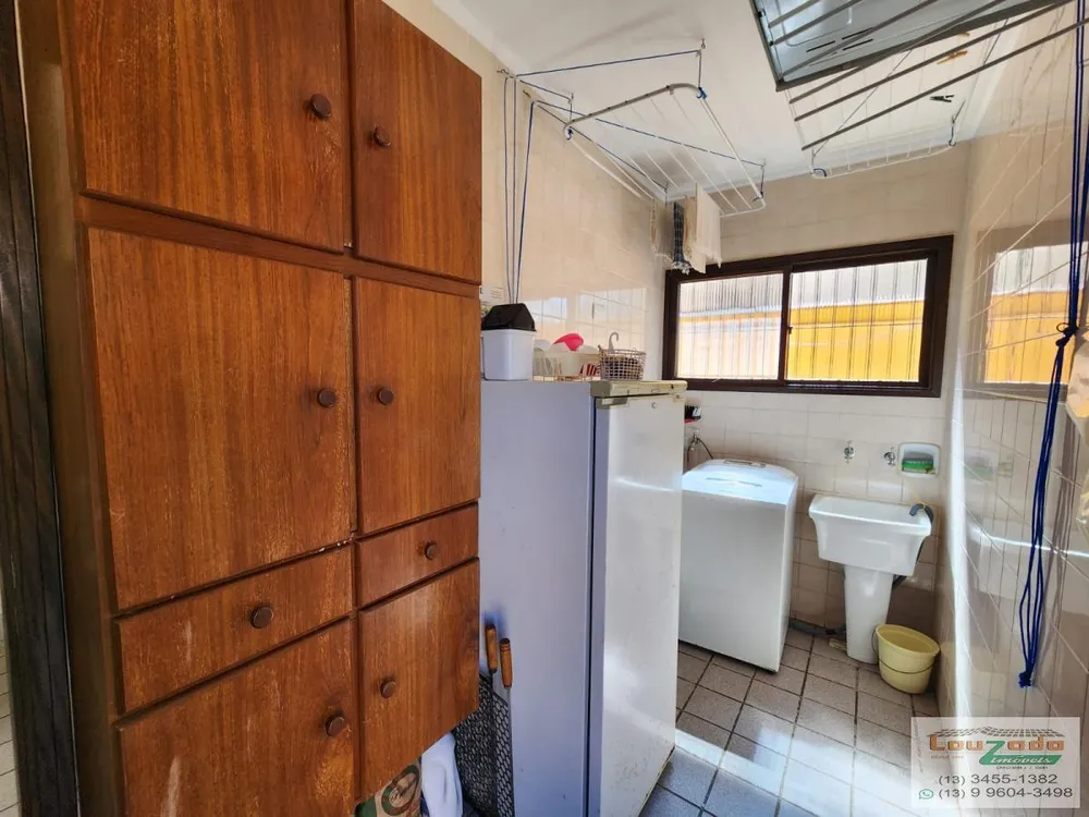 Sobrado, 4 quartos, 198 m² - Foto 6