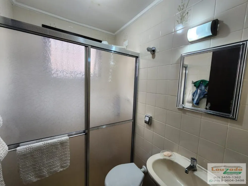 Sobrado, 4 quartos, 198 m² - Foto 5