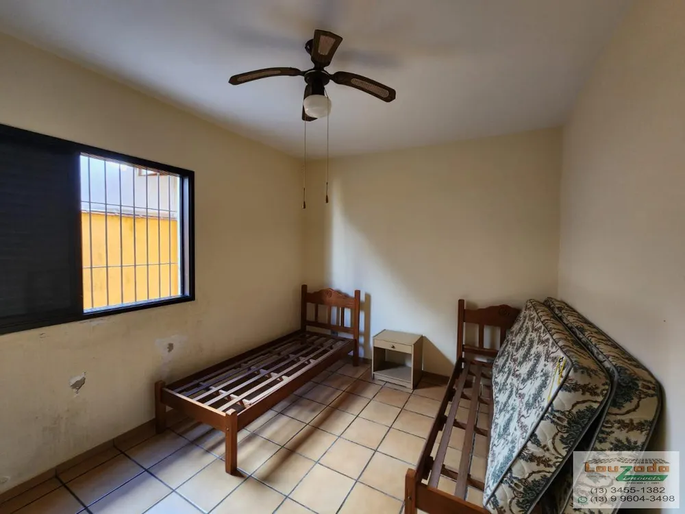 Sobrado, 4 quartos, 198 m² - Foto 7