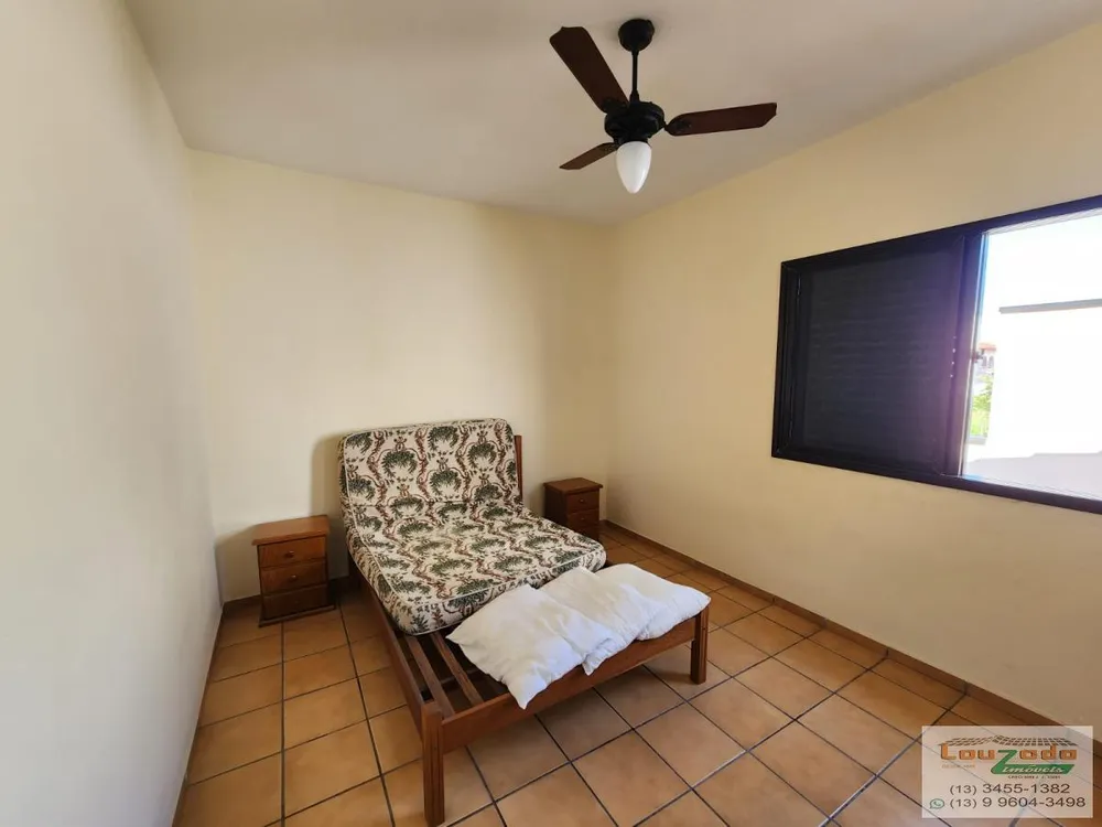 Sobrado, 4 quartos, 198 m² - Foto 6