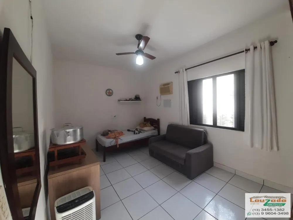 Casa, 3 quartos, 152 m² - Foto 6