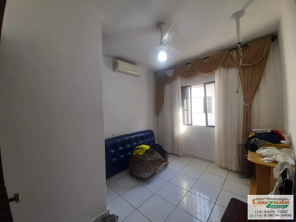 Casa, 3 quartos, 152 m² - Foto 7