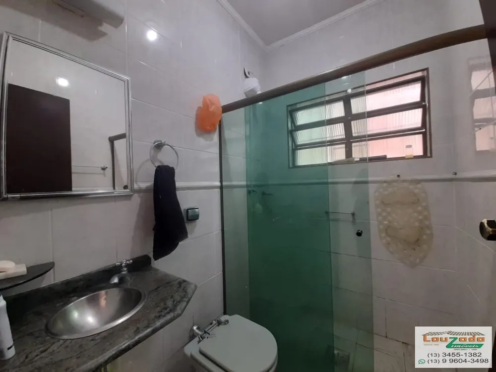 Casa, 3 quartos, 152 m² - Foto 1