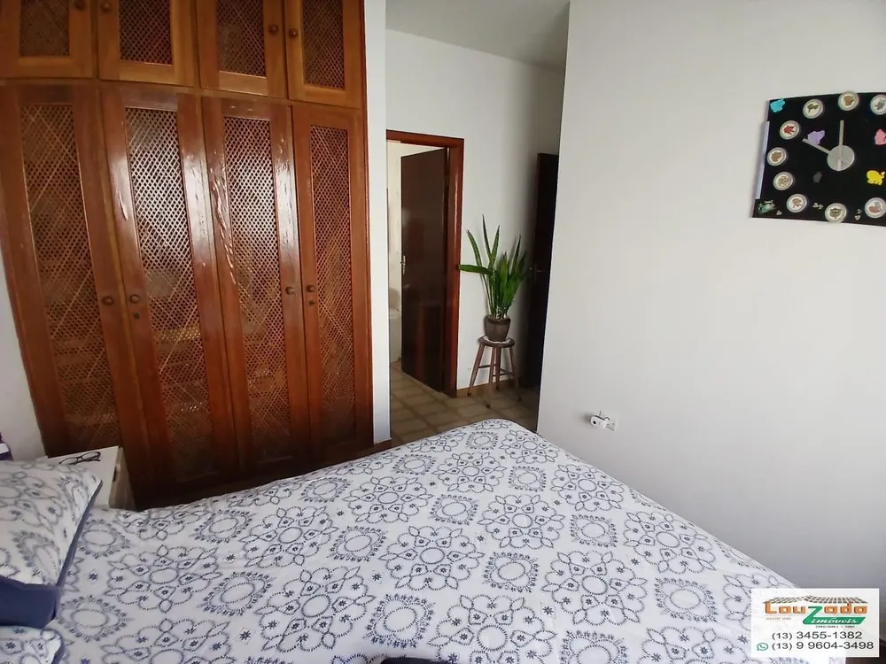 Casa, 3 quartos, 174 m² - Foto 7