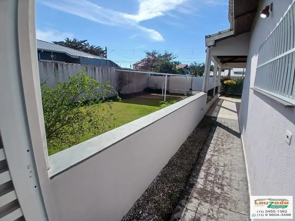 Casa, 3 quartos, 174 m² - Foto 2