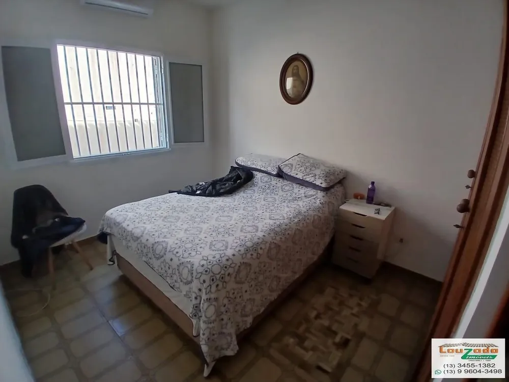 Casa, 3 quartos, 174 m² - Foto 6