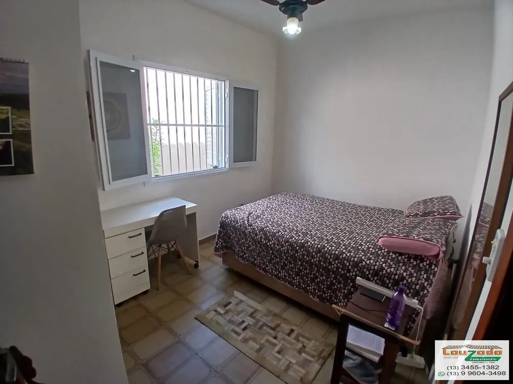 Casa, 3 quartos, 174 m² - Foto 5