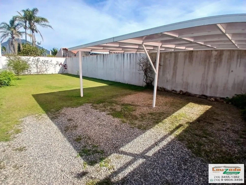 Casa, 3 quartos, 174 m² - Foto 4