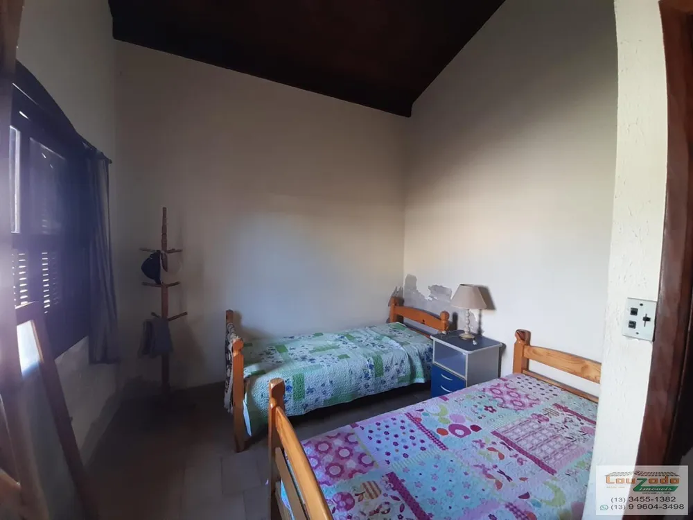 Casa, 3 quartos, 200 m² - Foto 3