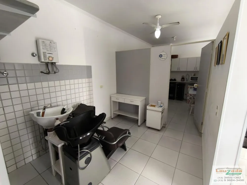 Prédio Inteiro, 100 m² - Foto 5