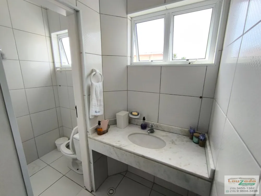 Prédio Inteiro, 100 m² - Foto 12
