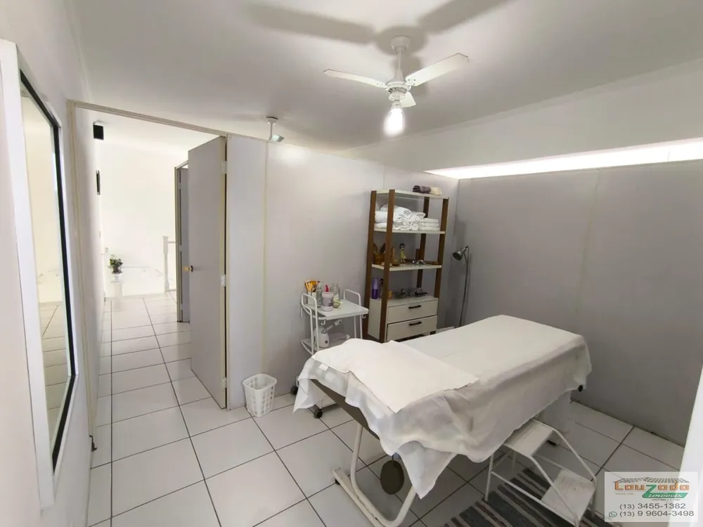 Prédio Inteiro, 100 m² - Foto 10