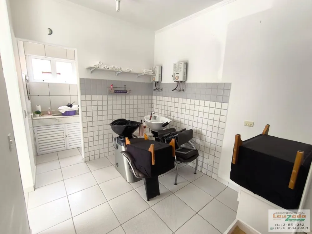 Prédio Inteiro, 100 m² - Foto 4
