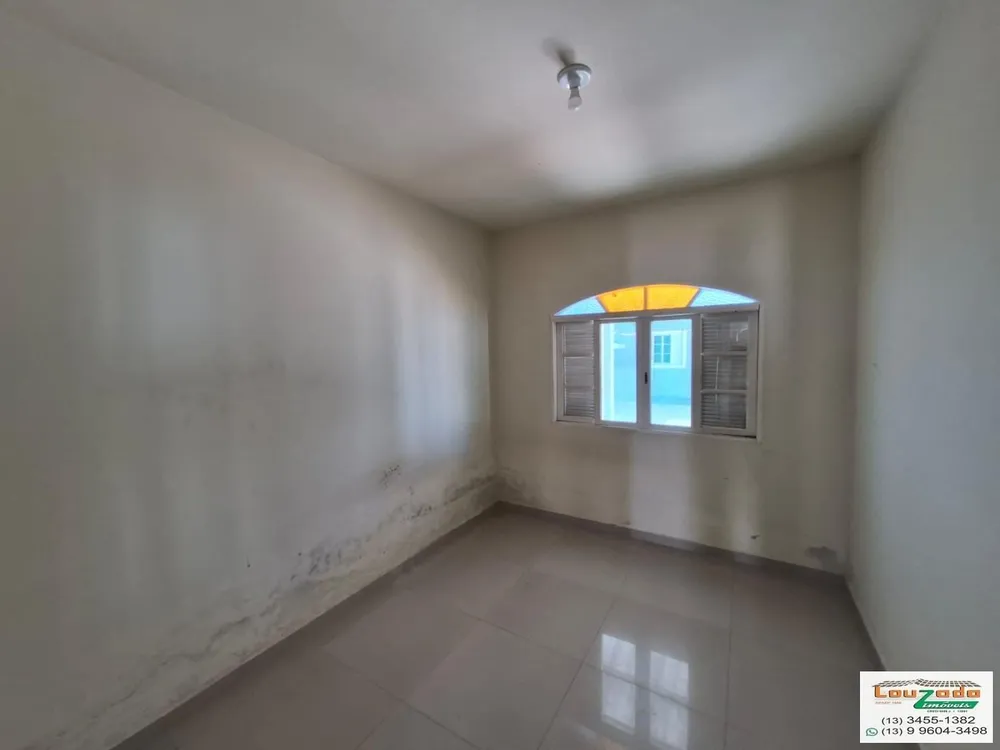Casa, 3 quartos, 120 m² - Foto 7