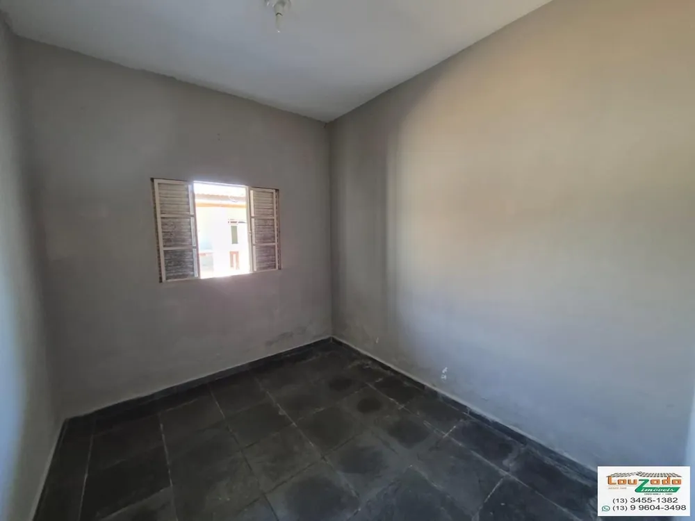 Casa, 3 quartos, 120 m² - Foto 12