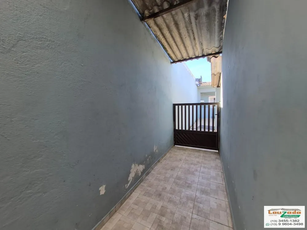 Casa, 3 quartos, 120 m² - Foto 9