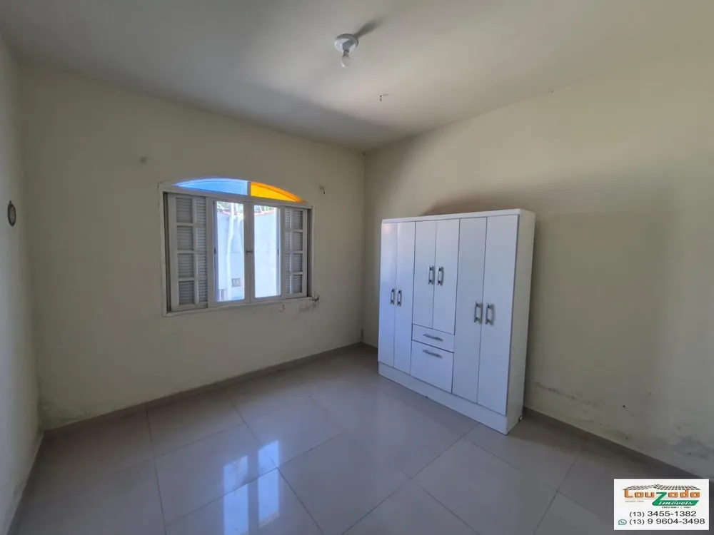 Casa, 3 quartos, 120 m² - Foto 6