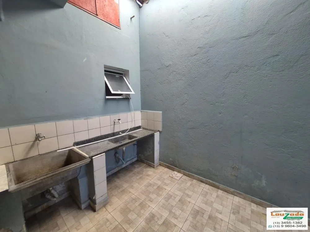 Casa, 3 quartos, 120 m² - Foto 5