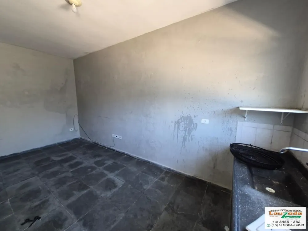 Casa, 3 quartos, 120 m² - Foto 6