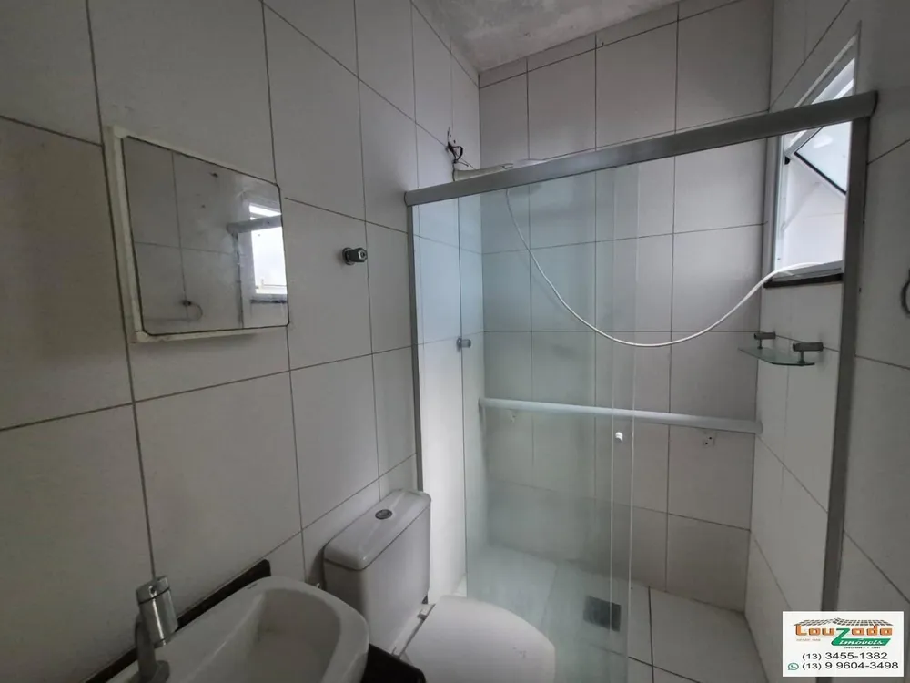 Casa, 3 quartos, 120 m² - Foto 8