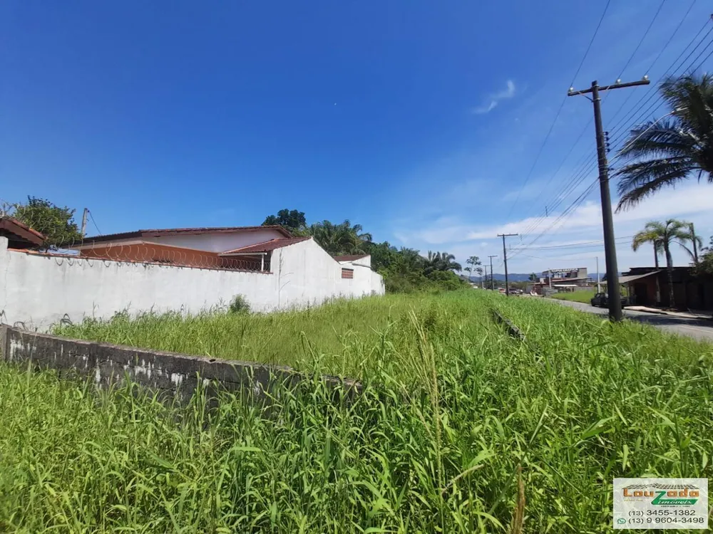 Terreno, 291 m² - Foto 4