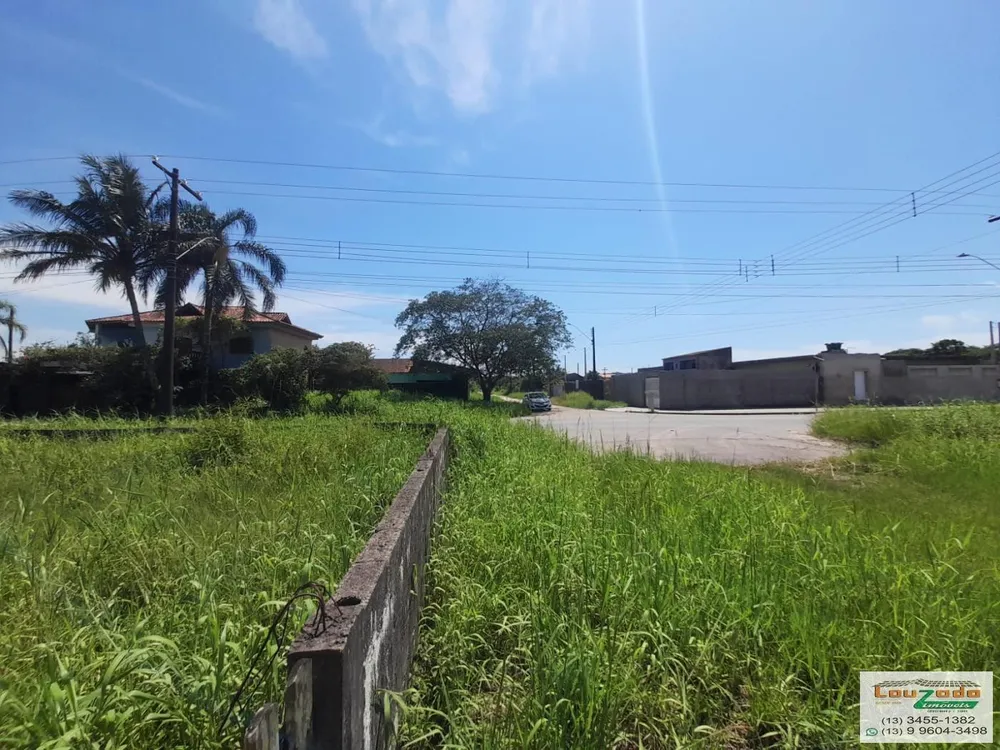 Terreno, 291 m² - Foto 5