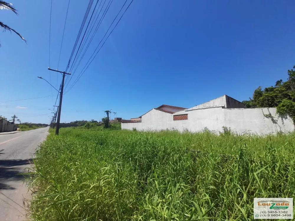 Terreno, 291 m² - Foto 6