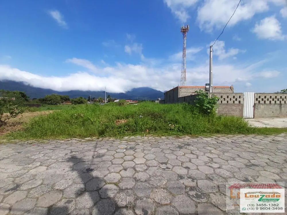 Terreno, 360 m² - Foto 2