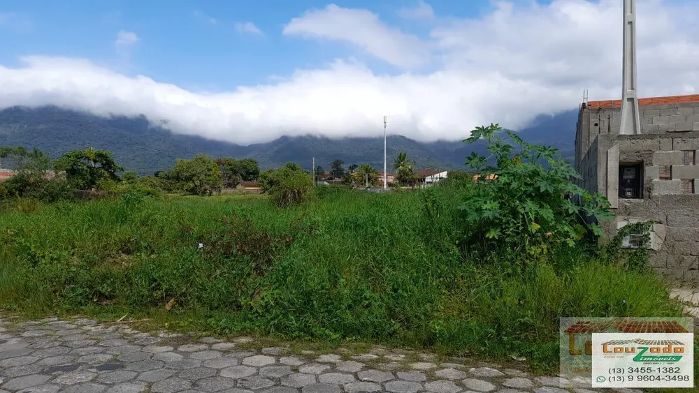 Terreno, 360 m² - Foto 3