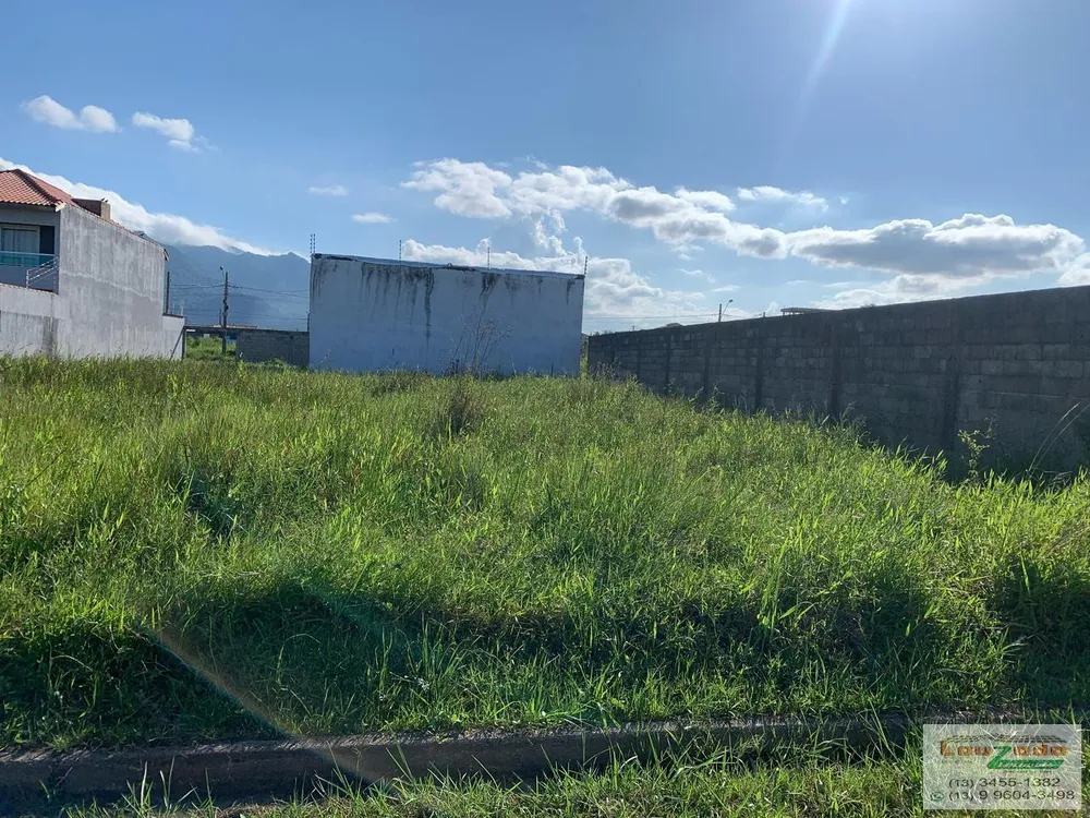 Terreno, 250 m² - Foto 4