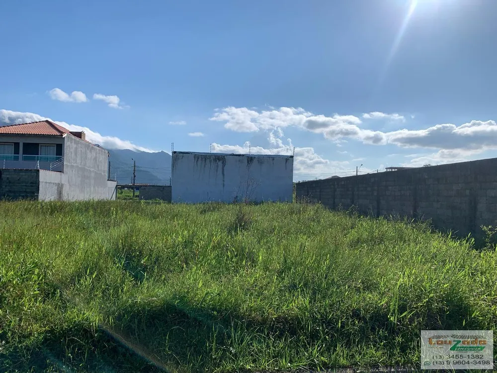 Terreno, 250 m² - Foto 2